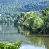 Al treilea oras din romania ca suprafata este bucuresti, cu 228 km�. Https Encrypted Tbn0 Gstatic Com Images Q Tbn And9gcr6p2hlsxzcwp6br 5 Gp06q8 Fhtf 37werco4ovhdfczbrejh Usqp Cau