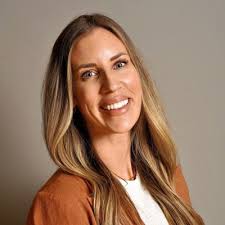 I've spent 193 weeks at ClickBank. And this next week will be my last… 3  years, 8 months, and 13 days. That's like 10 years in marketing years. 😅  As you could