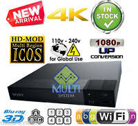 Can confirm above region code hack by cmoorehead, works on bdp2900/f7. Remote For Philips Bdp1200 Bdp1300 Bdp2100 F7 Bdp2105 F7 Blu Ray Dvd Disc Player Ebay
