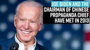 Megan Younger-Watson: British Student Found Hanging in Room Hours after  Telling Friends that She Was Raped