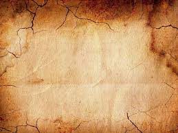 ✓ free for commercial use ✓ high quality images. Old Powerpoint Wallpapers Top Free Old Powerpoint Backgrounds Wallpaperaccess
