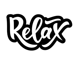 Graphic art with mandala and warrior gradient word. Word Relax Stock Illustrations 9 677 Word Relax Stock Illustrations Vectors Clipart Dreamstime
