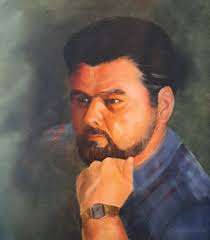 Stanley Marvin Wynens Obituary (2024)