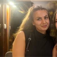 32200+ "Mélissa" profiles