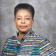 Council of Academic Deans