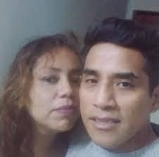 ATENCIÓN FANS DE LAS PELÍCULAS DE TERROR! 😱👻, ¿ya adquiriste tus entradas  para las funciones de hoy en el Insólito Festival de Cine? Adquiérelas aquí  👉https://bit.ly/2DHYSxL