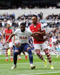 Here on yoursoccerdose.com you will find tottenham hotspur vs arsenal detailed statistics and pre match information. 3vntbz8d2dn1um