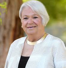 Leadership & Members