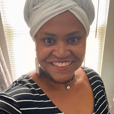 The Prophetic Mile added a new photo.