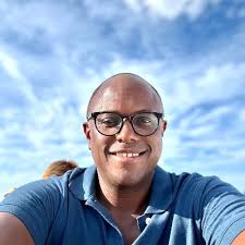 The New DC LGBTQ+ Community Center