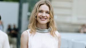 Bia Miranda porno transando - nice time but might reconsider