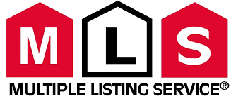 Ranking the 22 mls logos for 2017. Pei Mls Logo Michael Poczynek Top Performing Realtor Charlottetown And Island Wide Prince Edward Island Real Estate