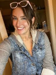 Cheryl Polley's Instagram, Twitter & Facebook