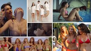 Yerli Türk Gençlik Filmleri | Üniversite & Lise Temalı Filmler | kooplog