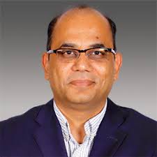 2021 Chicago CIO Executive Summit