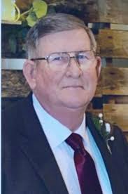 Peace with Seth Rogers and family July 4 ,2025 💚💚💚💚