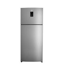 That's a problem we can fix.com! Electrolux Etb4702aa 470 Litres Frost Free Double Door Refrigerator Price 17 Jul 2021 Etb4702aa Reviews And Specifications