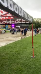 143 likes · 1 talking about this · 130 were here. Lee S Kitchen Home Facebook