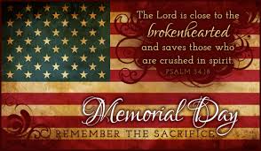 Memorial Day Holiday Quotes. QuotesGram via Relatably.com