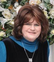 Ruth Benjamin: books, biography, latest update