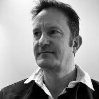 10+ "Jim Sylvester" profiles