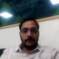 Aneesh Mohan Email & Phone Number