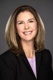 Callier Center To Honor Pioneer in Autism, Communication Research