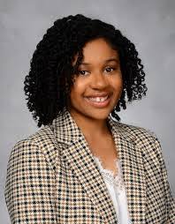 Bindi Parikh's Instagram, Twitter & Facebook