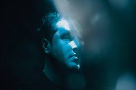 Nurko On Finding Peace In The Process And Pushing His Sound Forward