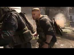 Maybe you would like to learn more about one of these? Call Of Duty Modern Warfare Minotaur Youtube