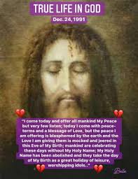 Welcome new members, read messages and comment