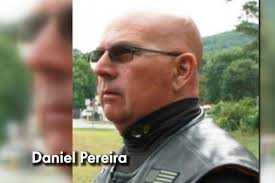 N.H. motorcycle crash victims identified