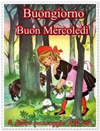 Buon Mercoledi Belle Immagini 1 Buongiorno Mercoledi Buon Mercoledi Buongiorno