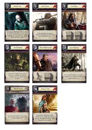 A 9 Player Variant With Essos Added A Game Of Thrones The Board Game Second Edition Boardgamegeek Board Games Game Of Thrones Ads