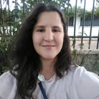 5 "Cristina Avís" profiles