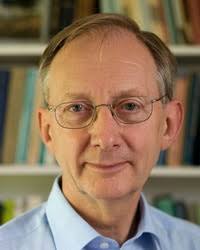 General Information Oral 1-2 B-3