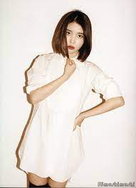 Reddit Kpics Hani In 2021 Asian Model Girl Kpop Asian Model