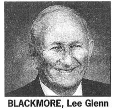 Rex Baldwin's Instagram, Twitter & Facebook