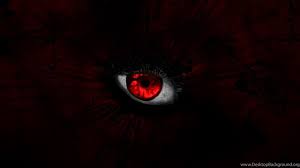 Red Demon Wallpapers On Wallpaperdog Wallpaper the devil from the game.