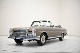 Pin On Brabus Galleries Brabus News
