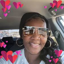 Praying for the family 🙏🏽😢