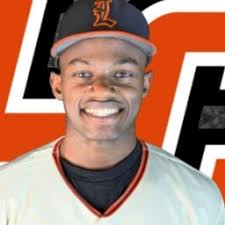 Damico (DJ) Parker Jr's Baseball Recruiting Profile