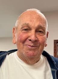 Search James Leach Obituaries and Funeral Services