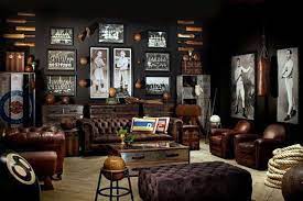 125 Best Man Cave Ideas Furniture Decor Pictures Man Cave Room Man Cave Home Bar Sports Room Man Cave
