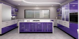 modular kitchen, cabinets designing