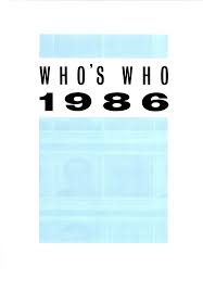 Image result for Brilliant White 1986 Sainsbury J