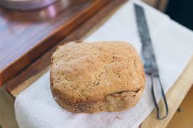 Faisons La Lumiere Sur La Poudre A Pate Levure Chimique Le Bicarbonate De Sodium Le Magazine Web De Jacynthe Jmagazine