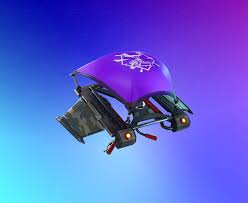 We did not find results for: World Cup Fortnite Wallpapers 2020 Broken Panda