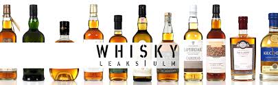 Dieser untold riches 28 jahre ist ein exquisiter bunnahabhain single malt whisky der von dem abfüller wemyss malt mit kräftigen 49,1% vol. Impressum Whisky Leaks Ulm Whisky Onlineshop