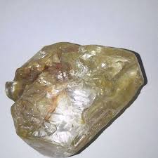 Der damals größte rohdiamant der welt, mit einem gewicht von 3106,75 carat, wurde am 26.01.1905 in der südafrikanischen paritala mine in der nähe von pretoria gefunden. Priester Entdeckt Riesendiamanten Panorama